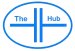 thecapacitorhub logo